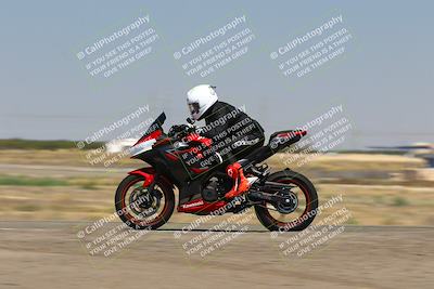 media/Sep-01-2025-Lets Ride (Mon) [[4370d11284]]/C Group/1240pm (Wheelie Bump)/